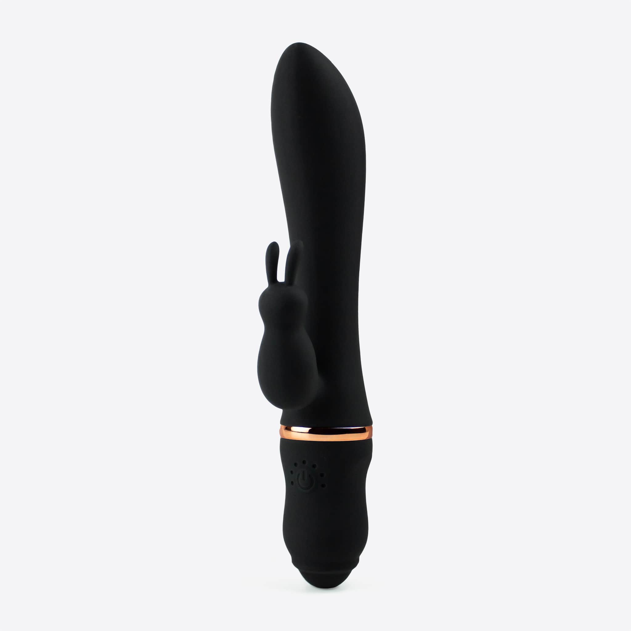 LANA Vibe Pro kraftig rabbit vibrator